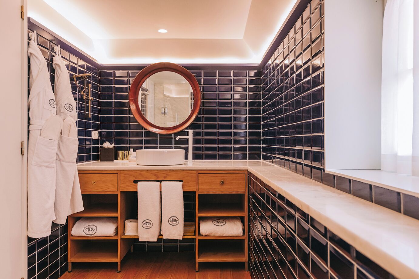 Foto - Gran Cruz House