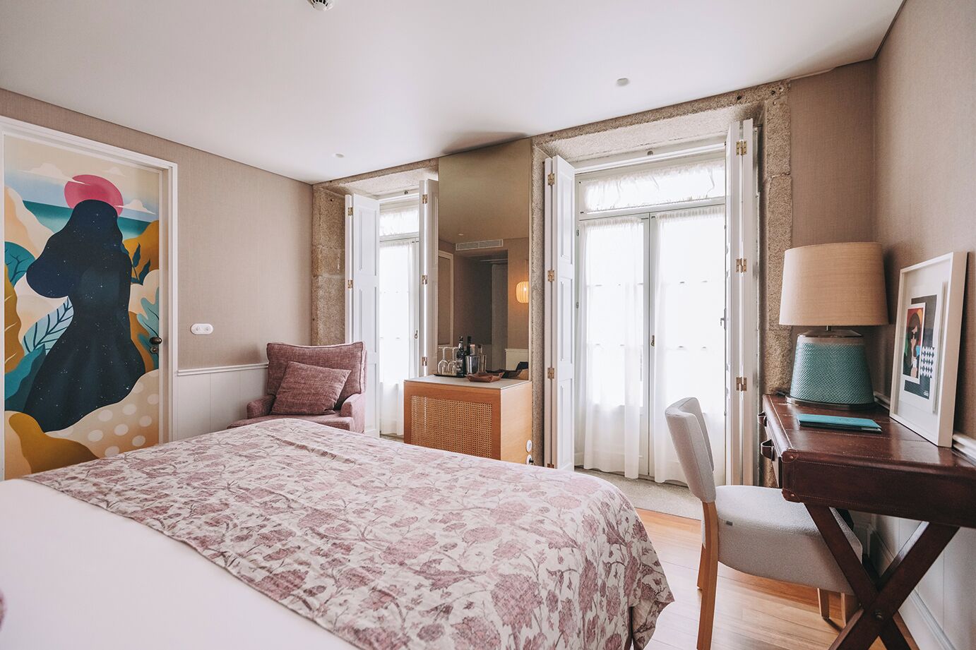 Foto - Gran Cruz House