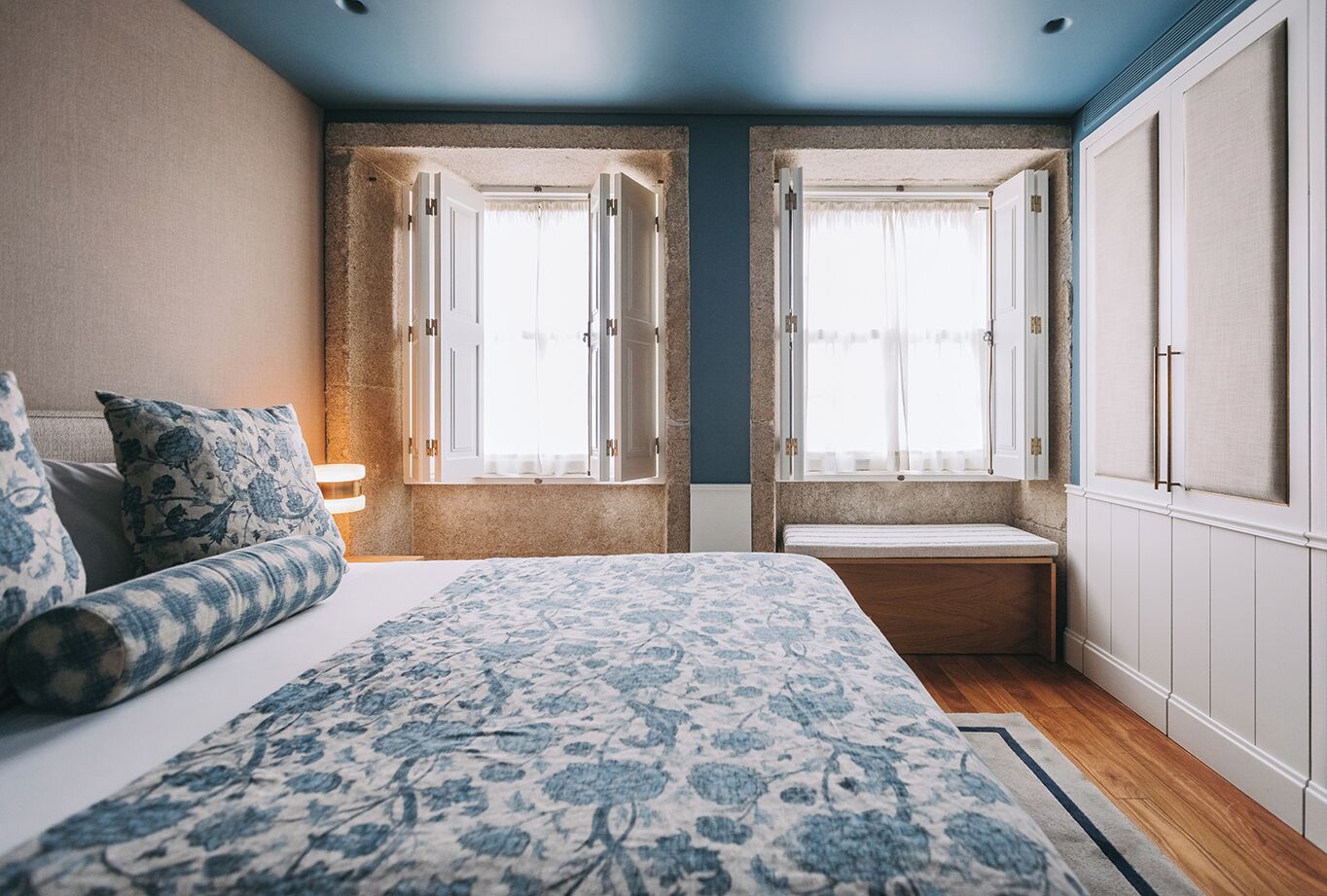 Foto - Gran Cruz House