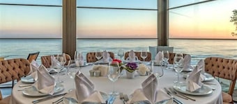 Ramada Resort by Wyndham Unye