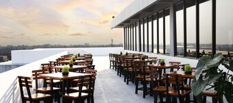 Indoluxe Rent Apartment Jogja