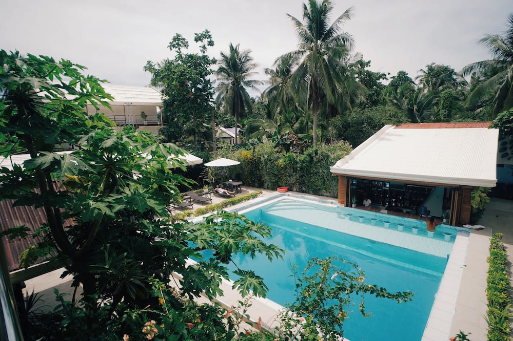 Point 303 Resort