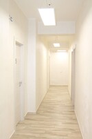 Pasillo