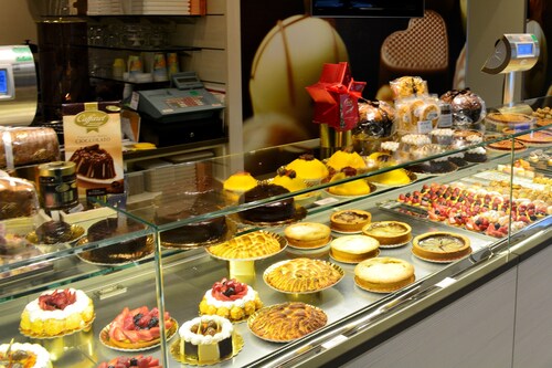 Michelangelo Home B&B