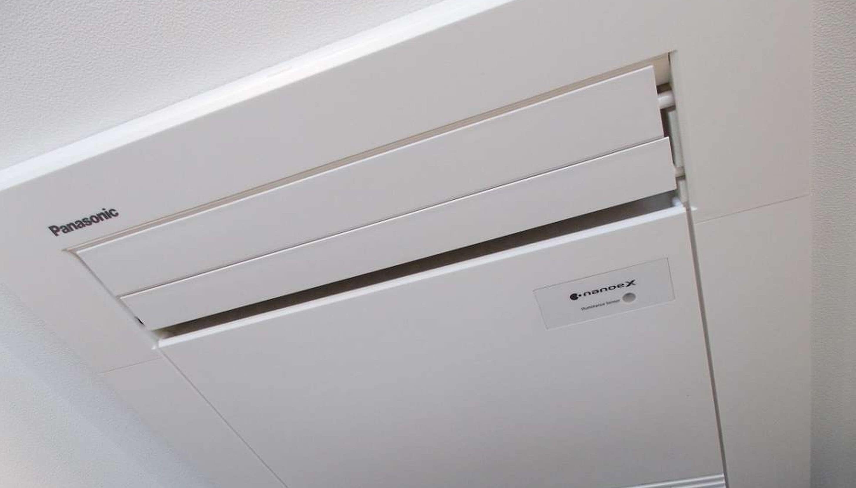 down duvets, blackout curtains, iron/ironing board, free wifi