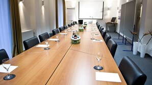 Meeting facility - AKZENT Hotel Altenberge (Altenberge)