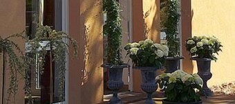 AKZENT Hotel Altenberge