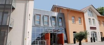 AKZENT Hotel Altenberge