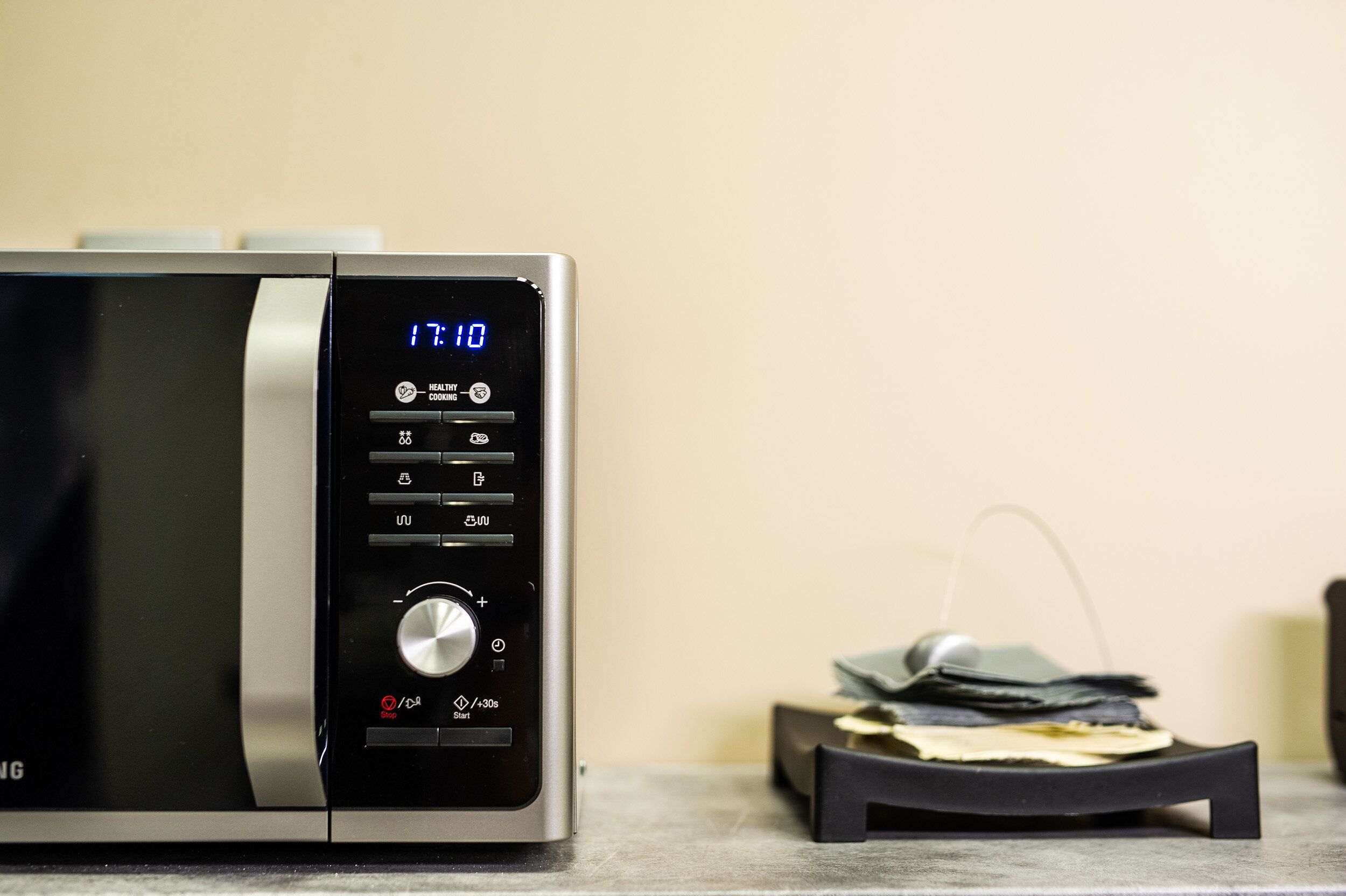 Foto - Bedway Athens Hostel