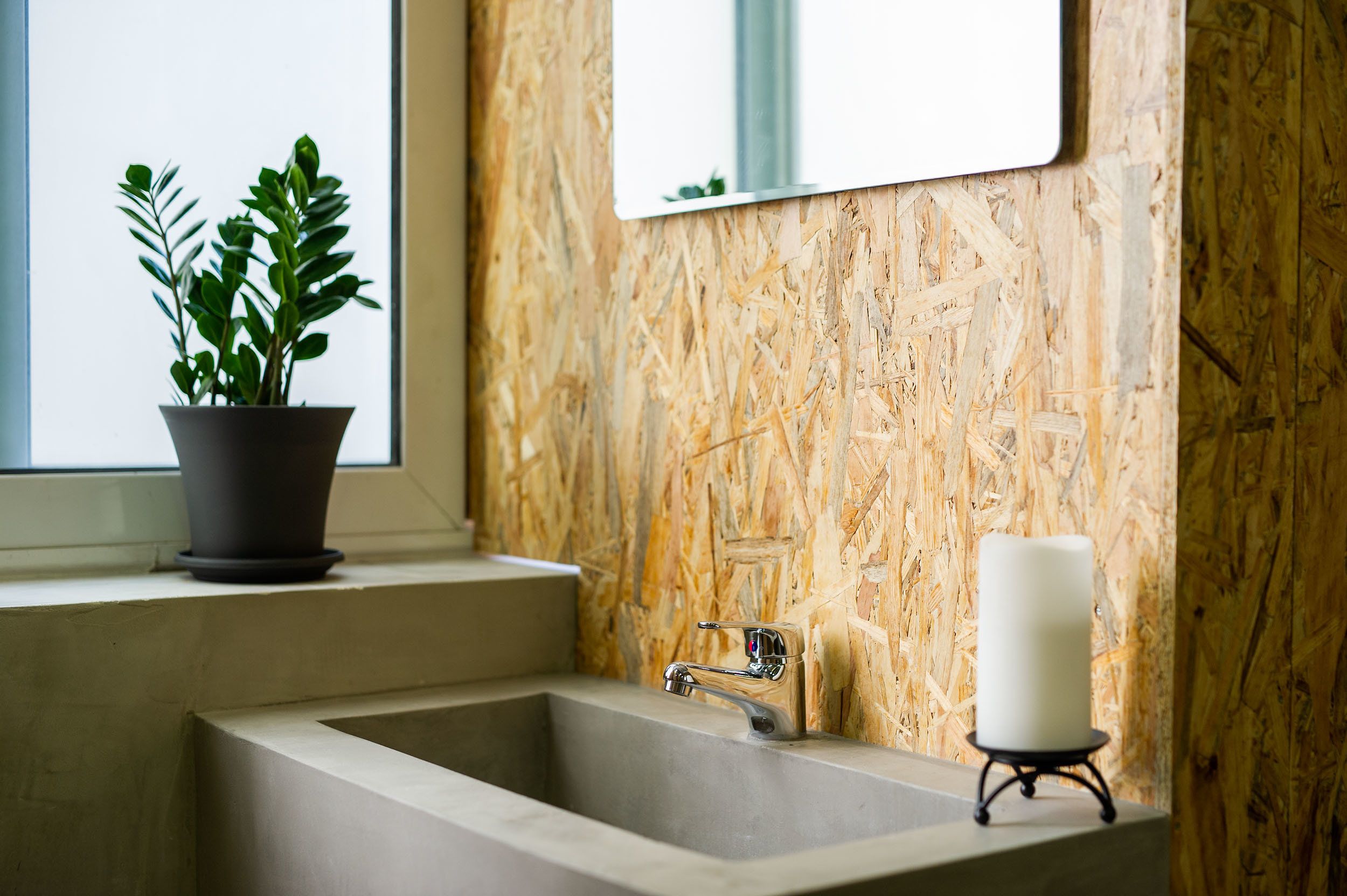 Suihku, hiustenkuivaaja, pyyhkeet