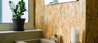 Bedway Athens Hostel