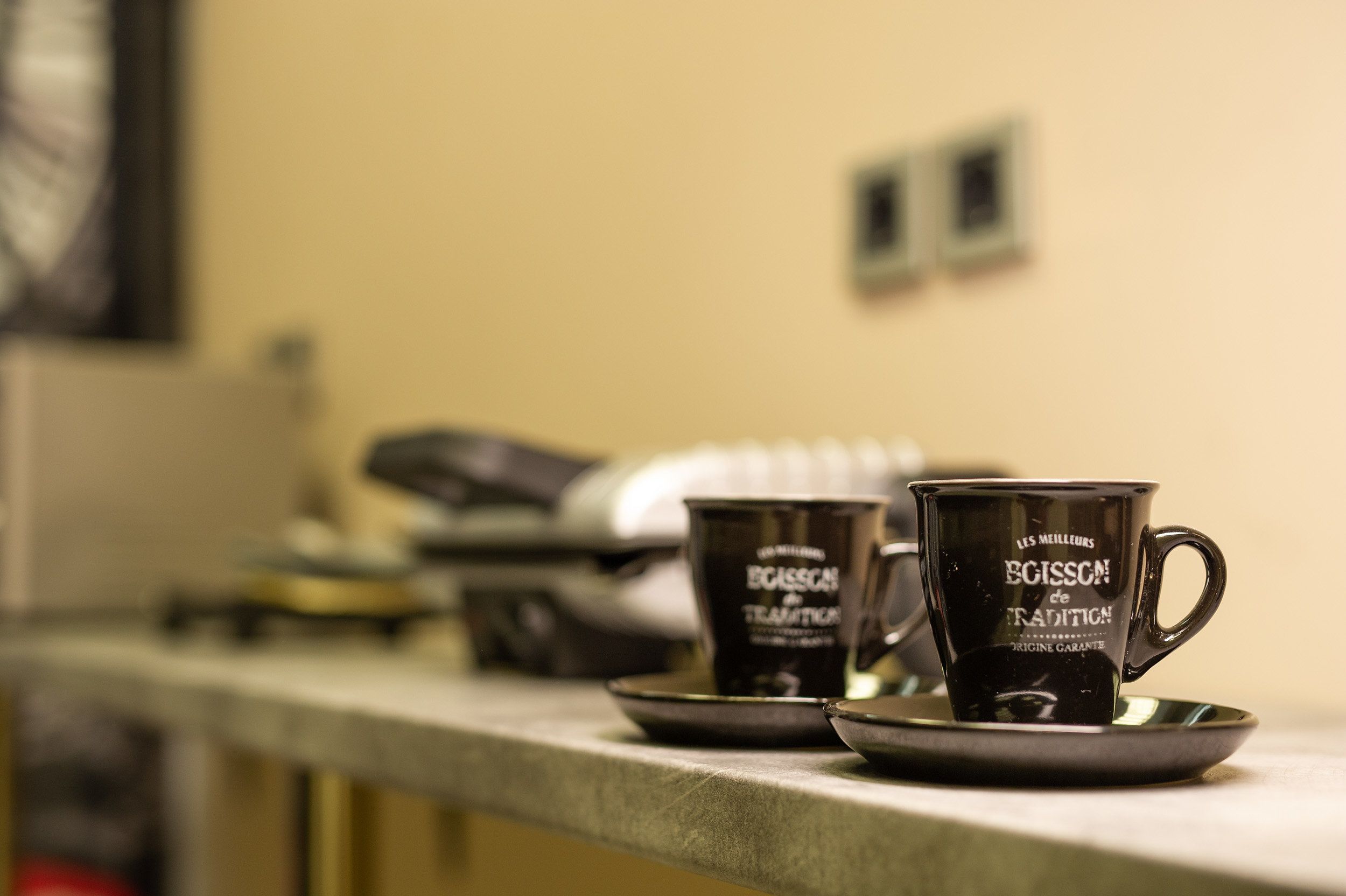 Foto - Bedway Athens Hostel