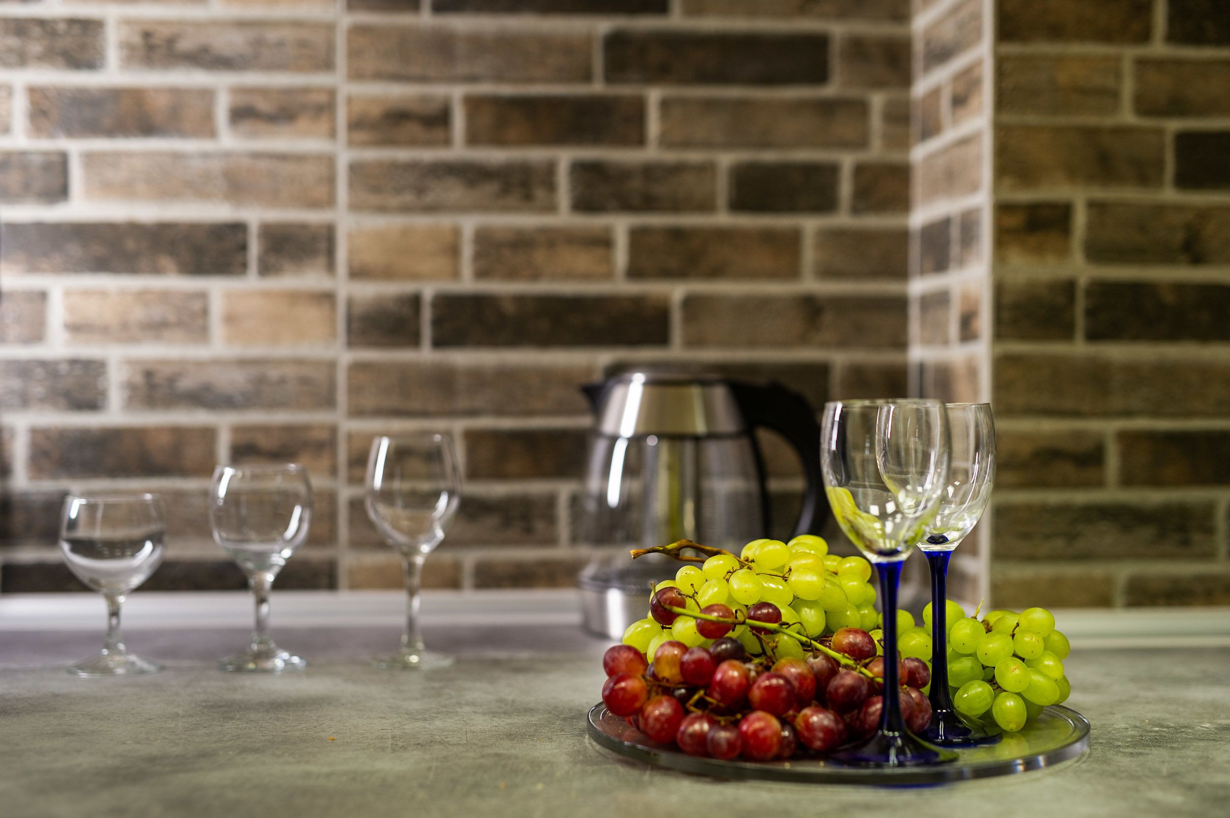 Foto - Bedway Athens Hostel