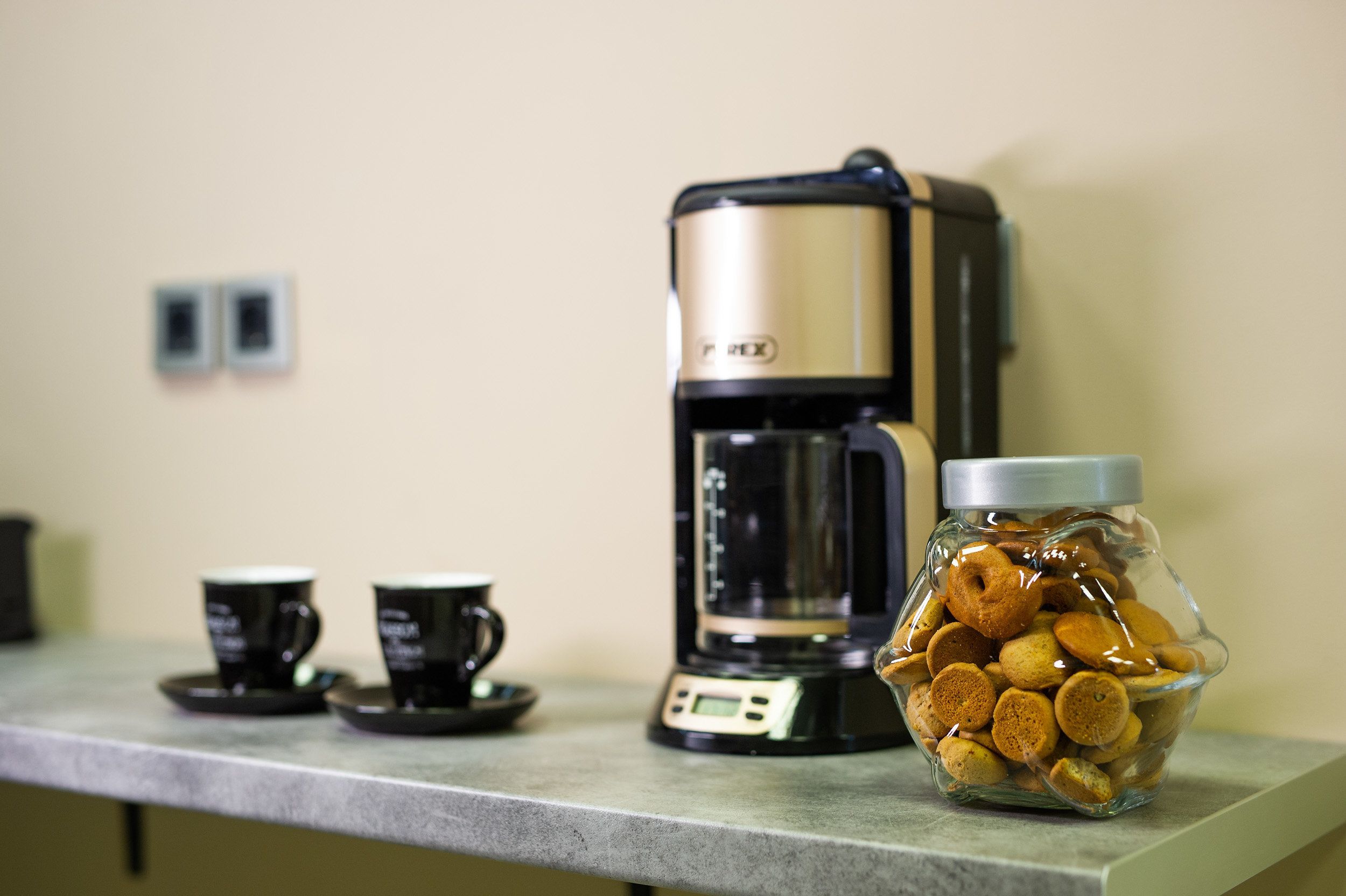 Foto - Bedway Athens Hostel