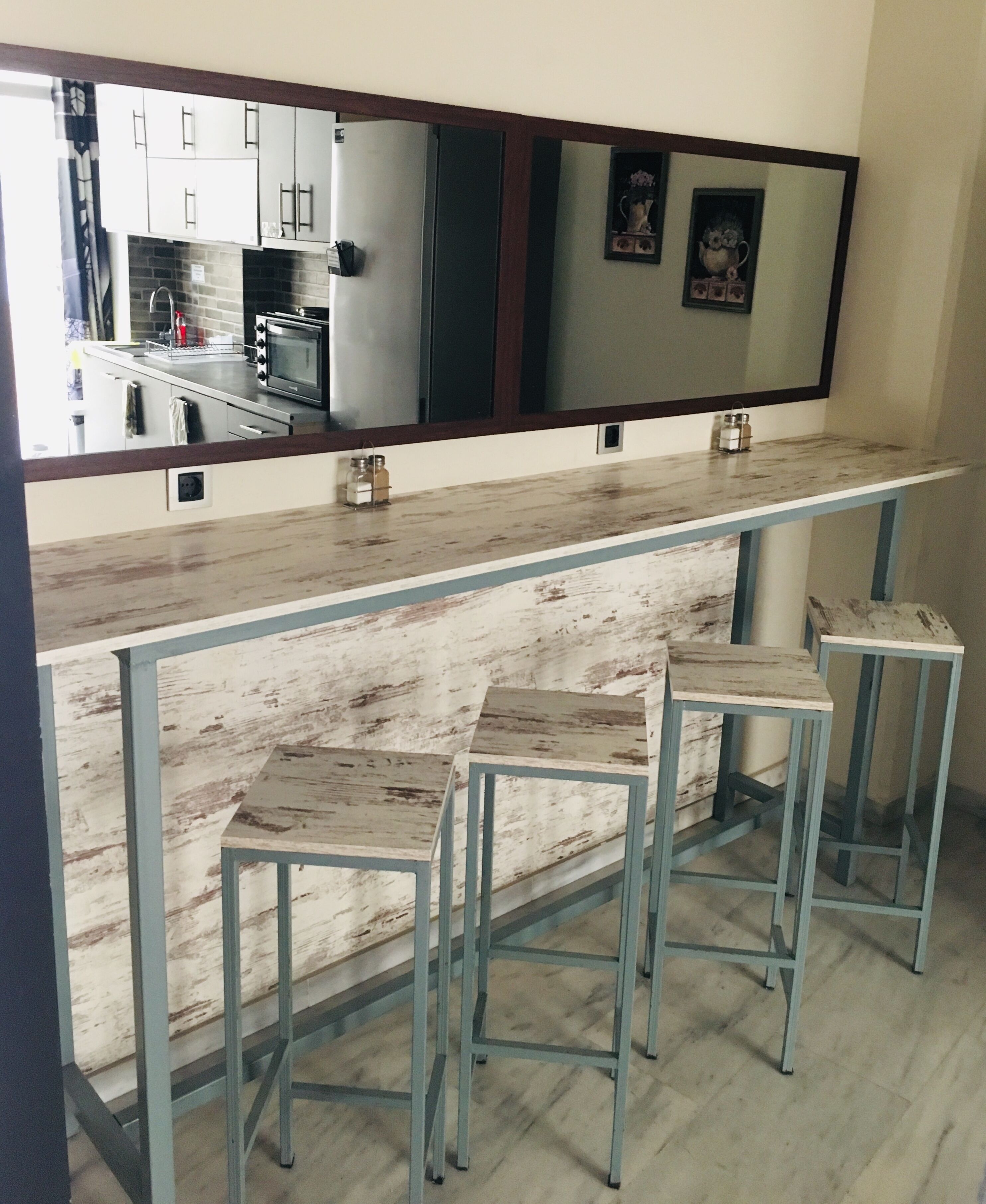 Foto - Bedway Athens Hostel