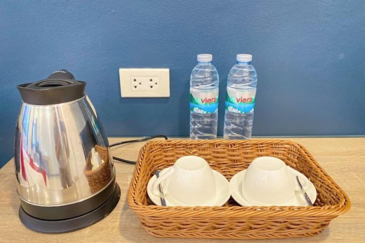 Café et/ou machine à café