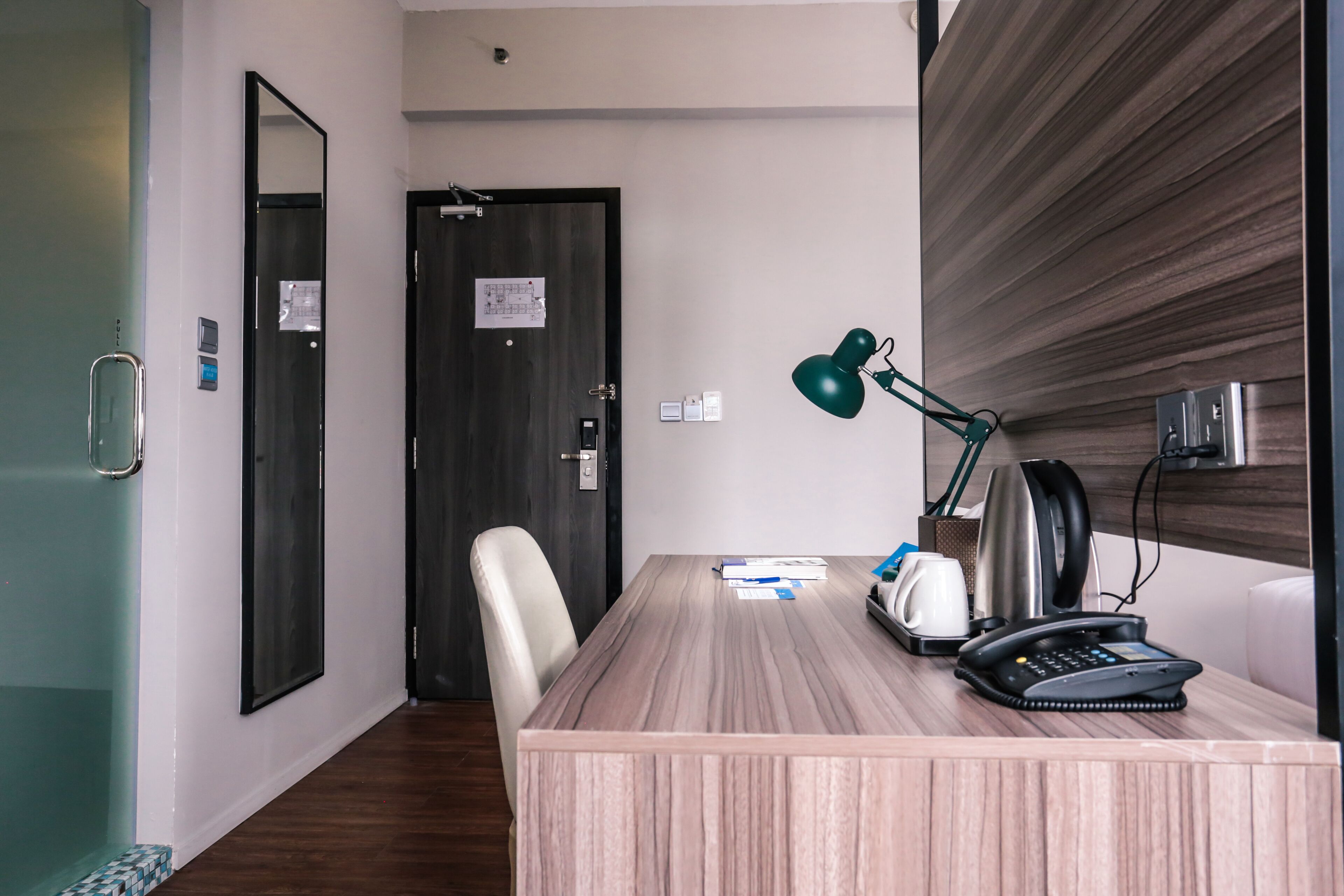 premium bedding, down duvets, pillow-top beds, minibar