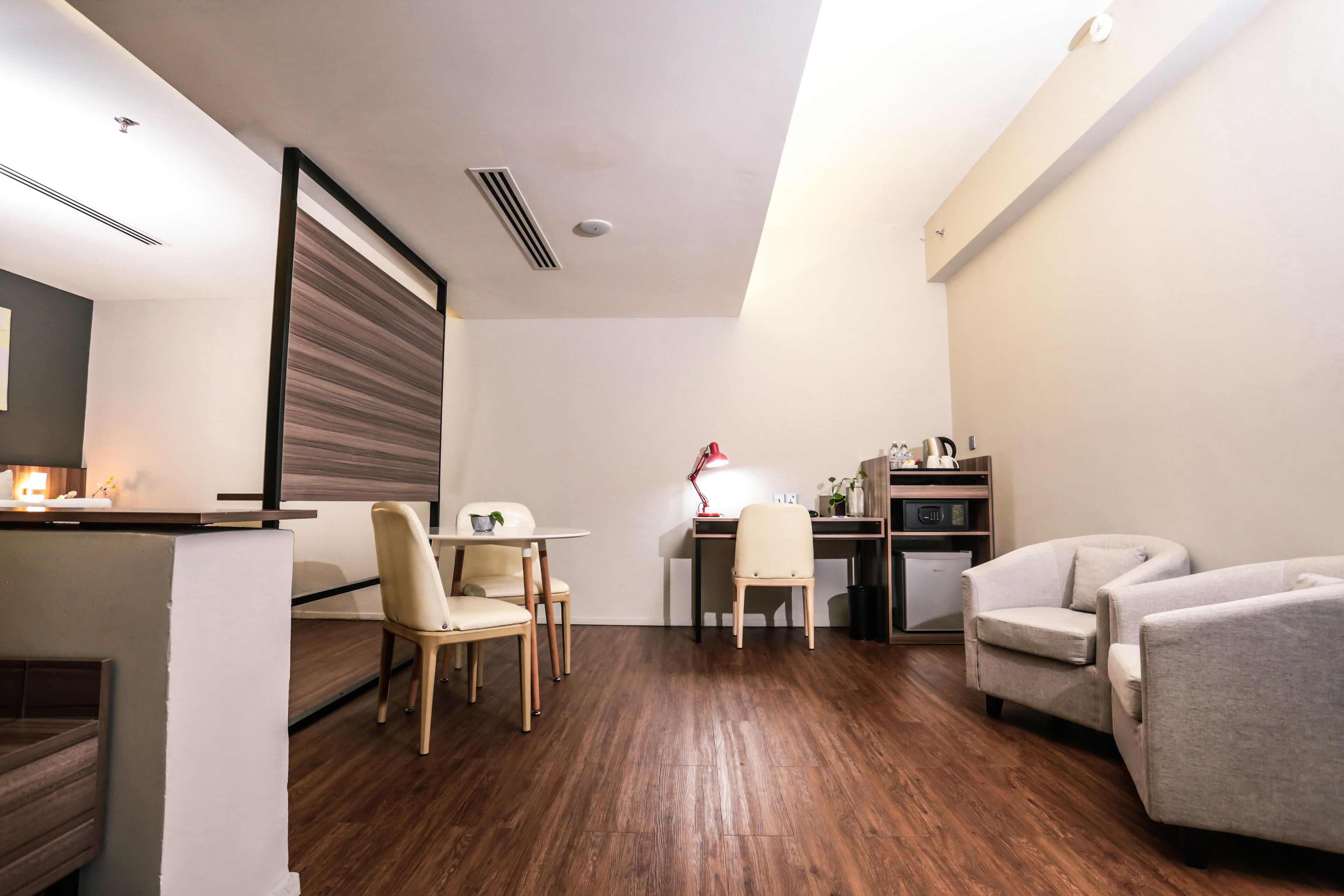 Photo - Days Hotel and Suites Fraser Business Park KL