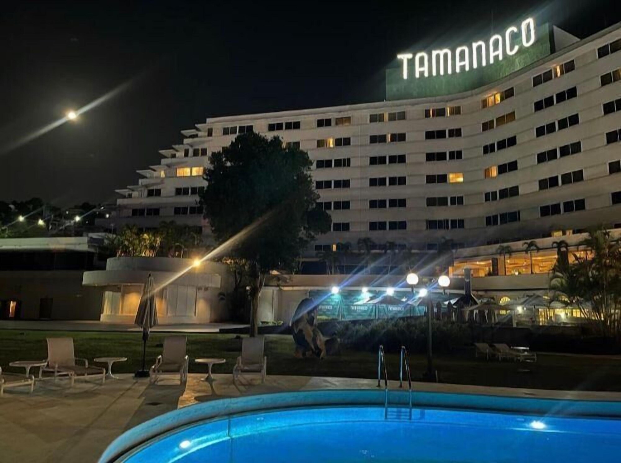 3 Star Hotels
