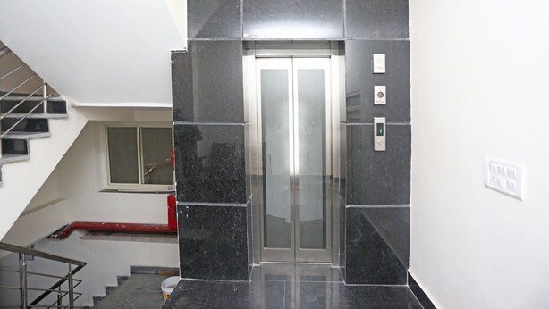 Unclassified image, 1 of 30, button - HOTEL RAJPALACE R (New Delhi)
