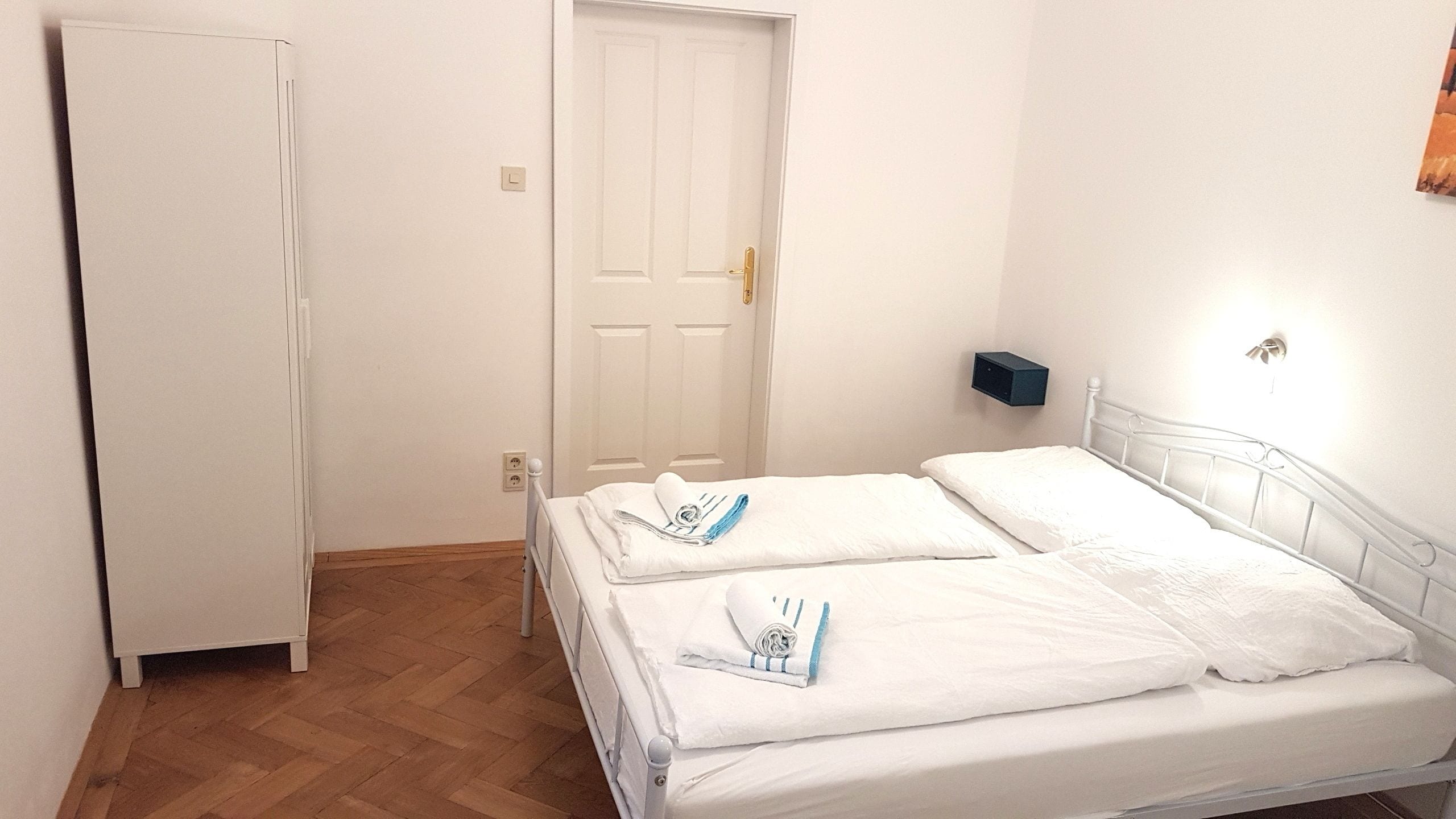 Kamar