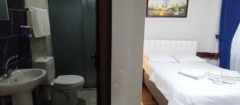 Kule Pansiyon
