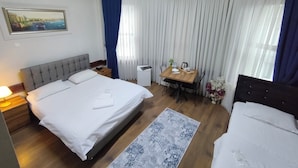 미분류 이미지, 2/9장, 버튼