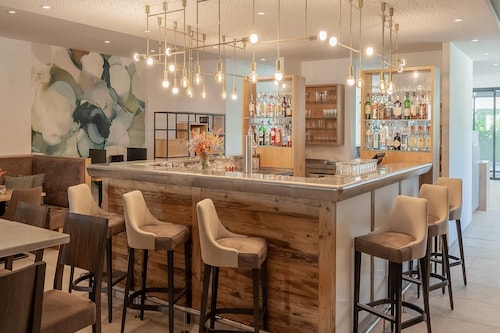 Wyndham Garden Munich Messe