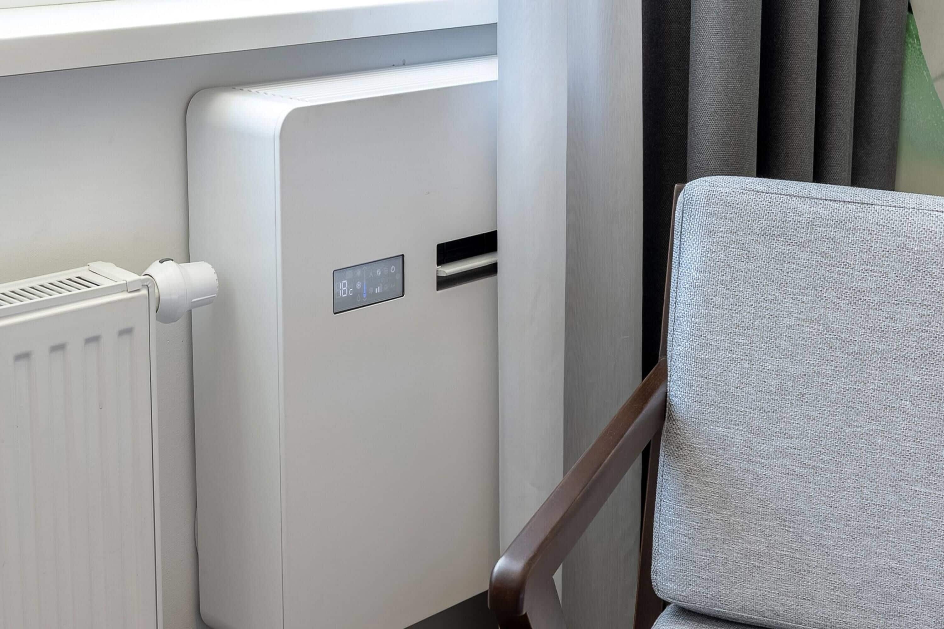 family room, multiple beds, non smoking | hypo-allergenic bedding, in-room safe, desk, blackout curtains