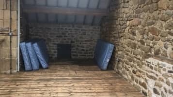 House, Berbilang Katil, Non Smoking