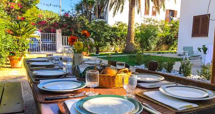Almyra Suites