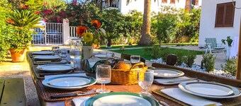 Almyra Suites