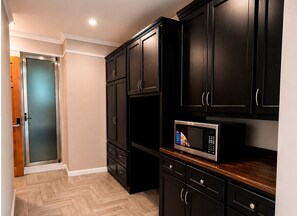 Chambre supérieure double, baignoire à jets, vue sur la montagne | Literie de qualité, couette en duvet, système d’insonorisation