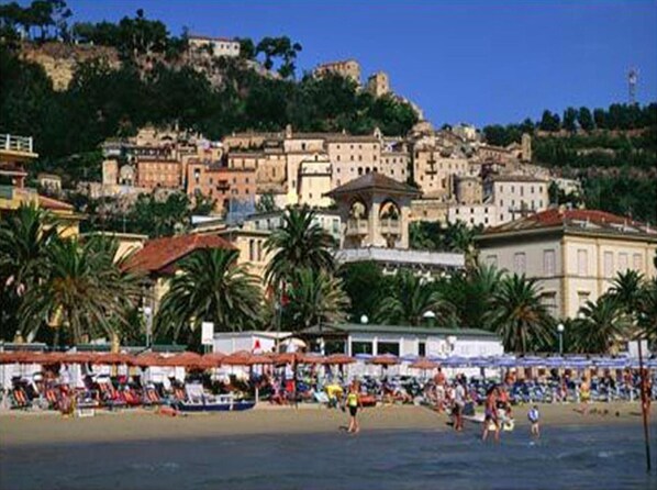 Photo non classée, 1 sur 46, bouton