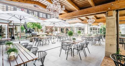 Landgasthof Hotel Riesengebirge