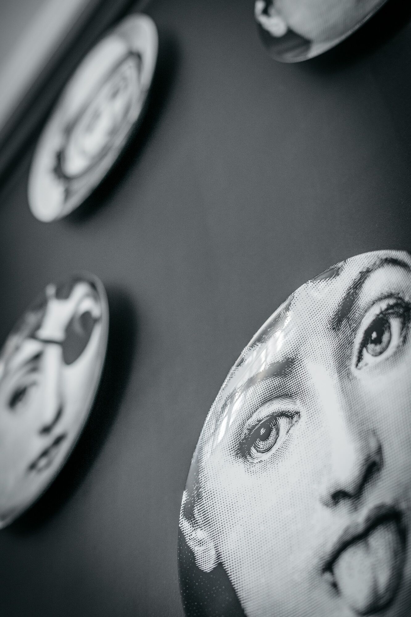 daily buffet breakfast (eur 15 per person)