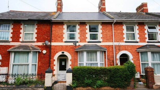 Exterior - Palmview (Torquay)