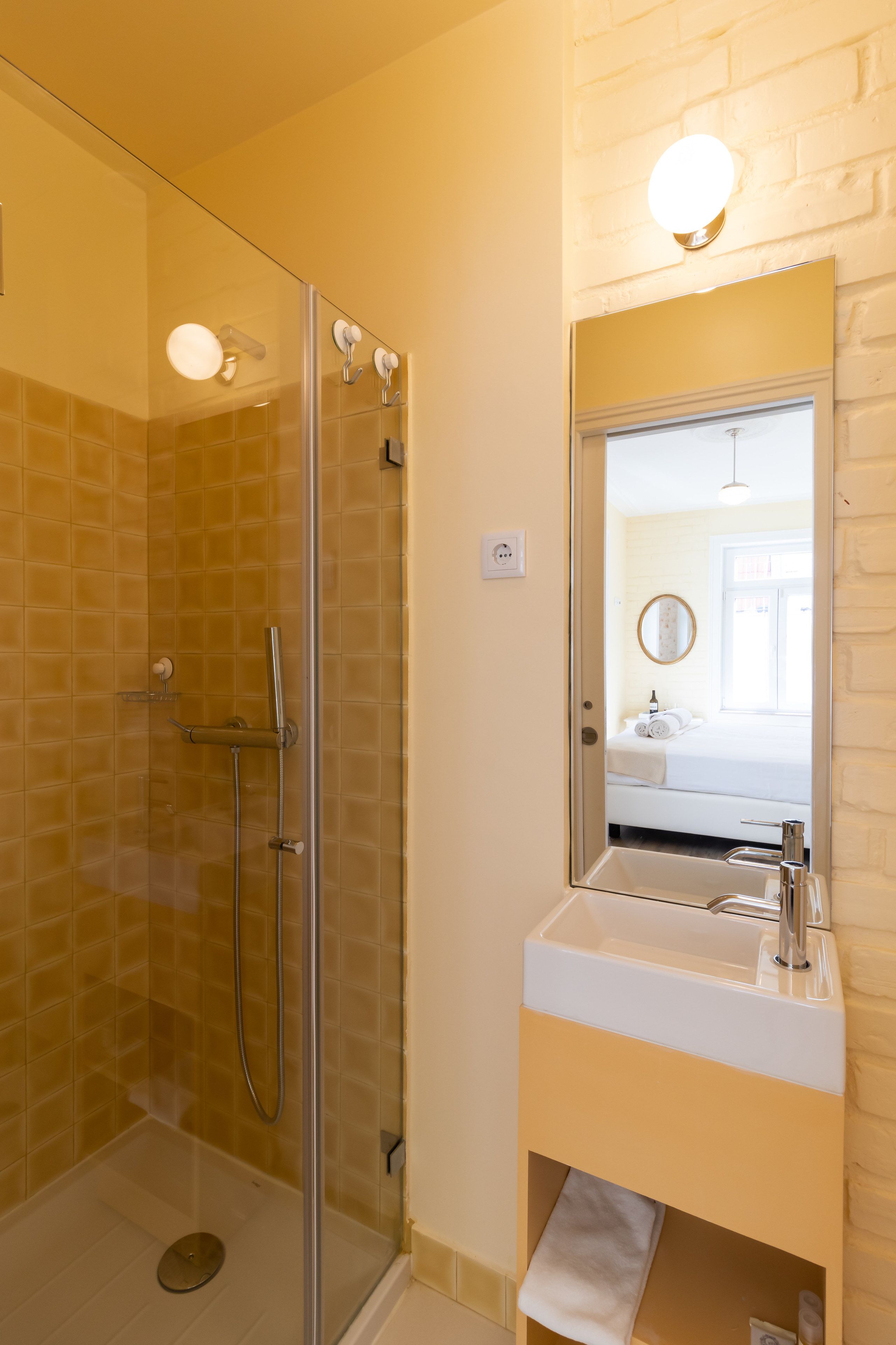 Photo - 1898 Home & Suites