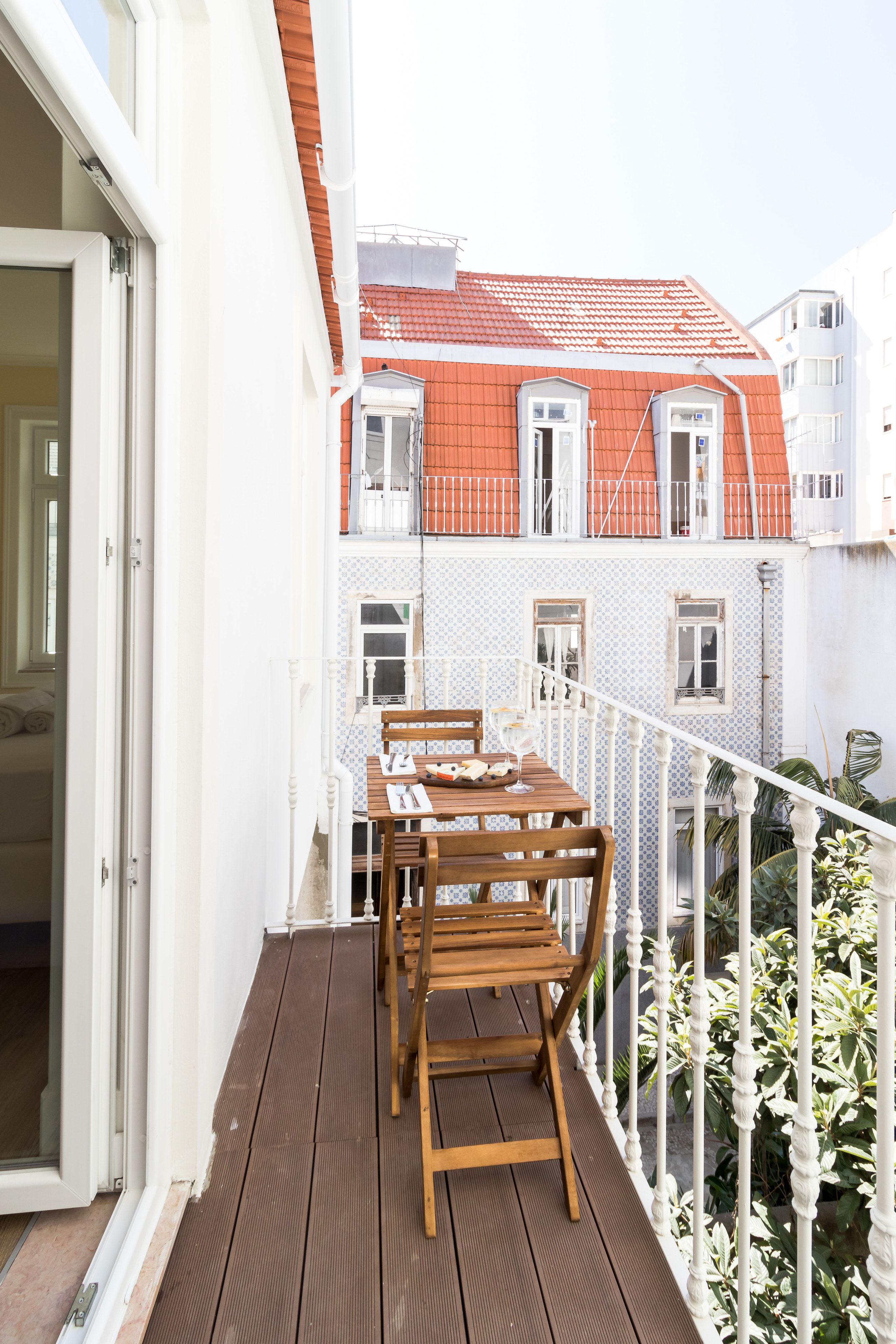 Photo - 1898 Home & Suites