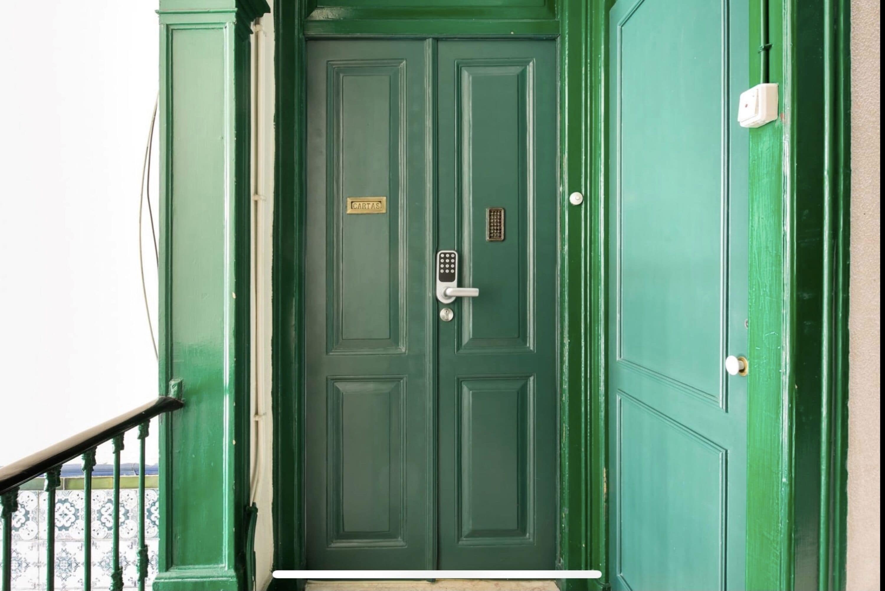 Photo - 1898 Home & Suites