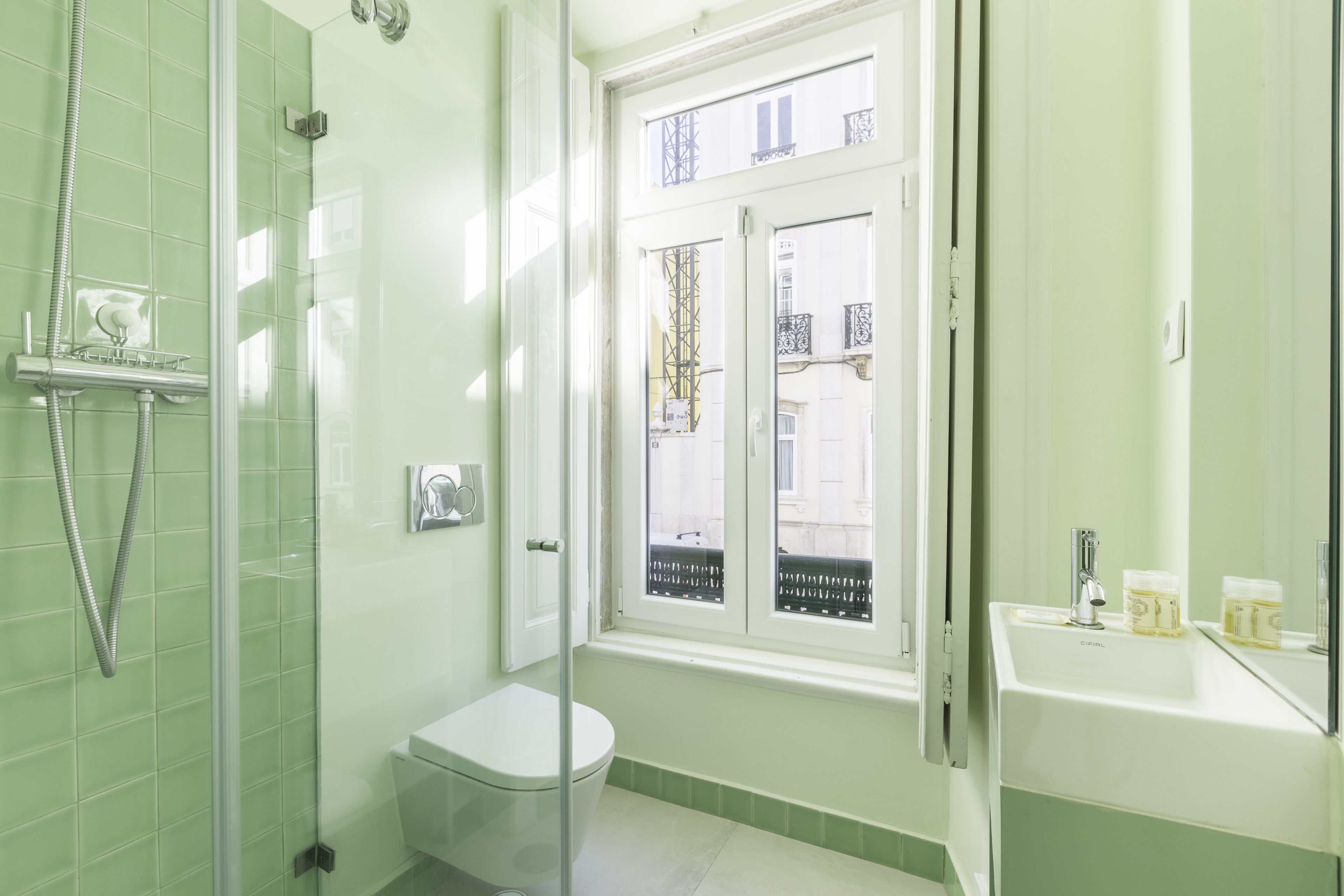 Photo - 1898 Home & Suites