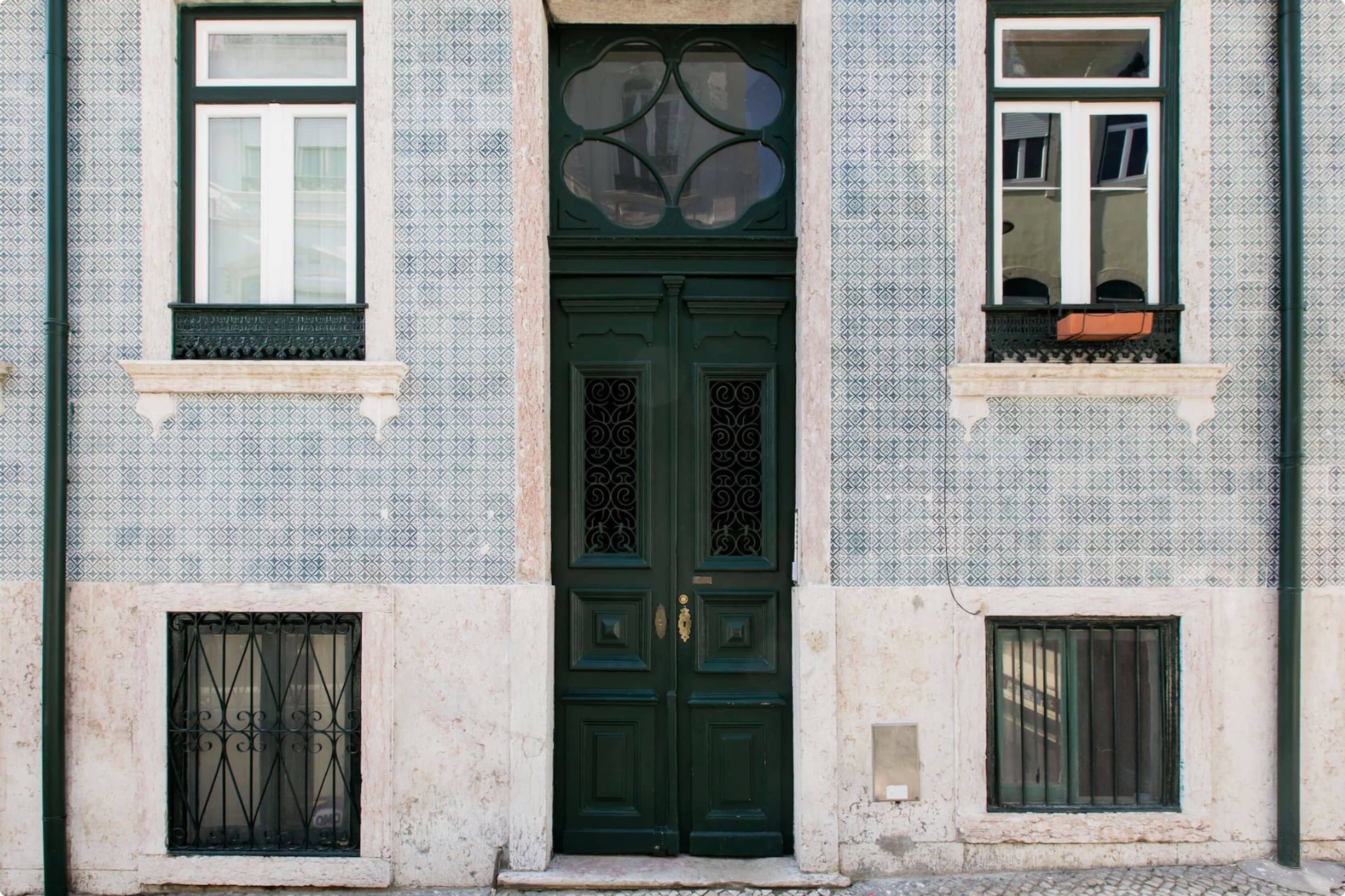 Photo - 1898 Home & Suites