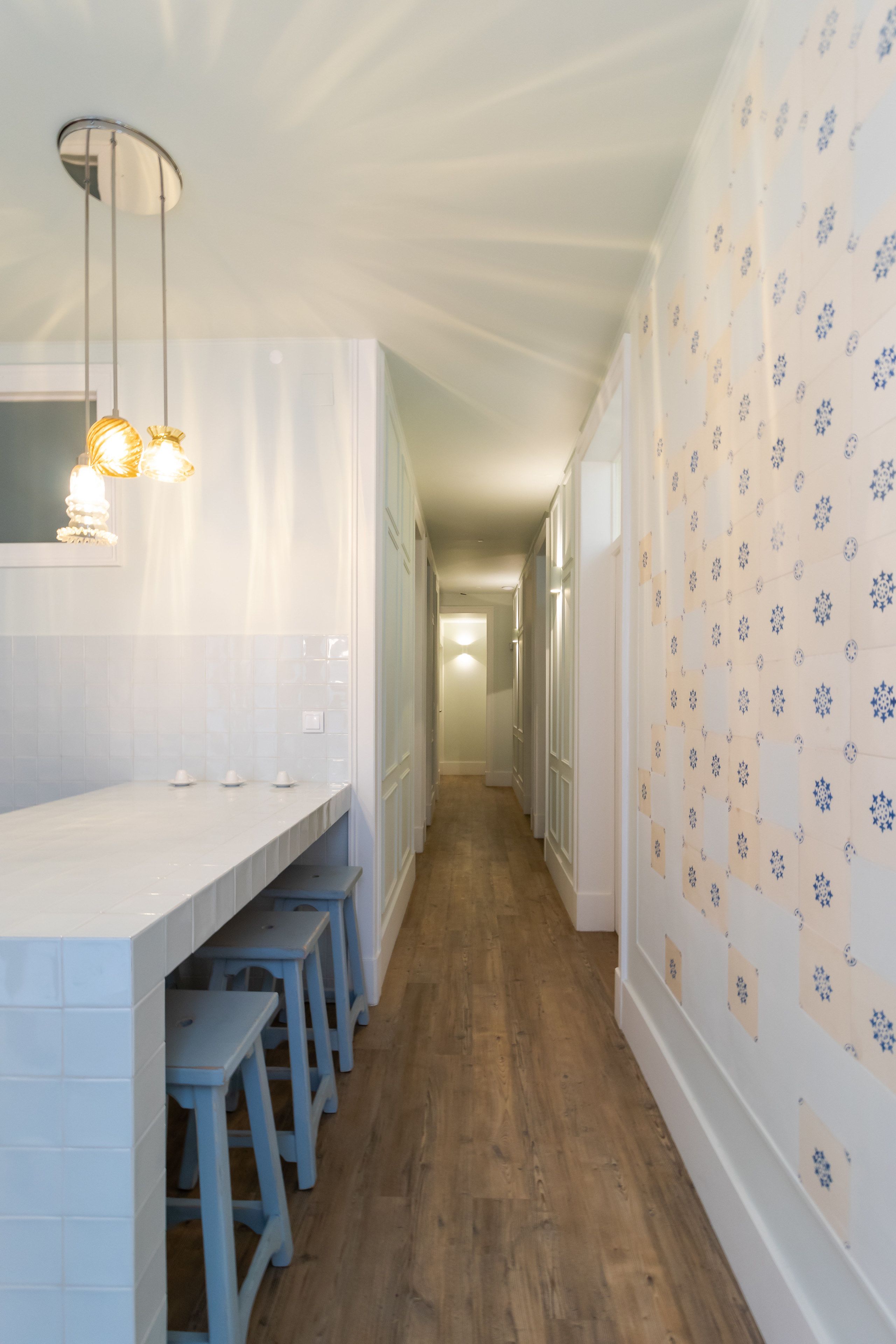 Foto - 1898 Home & Suites