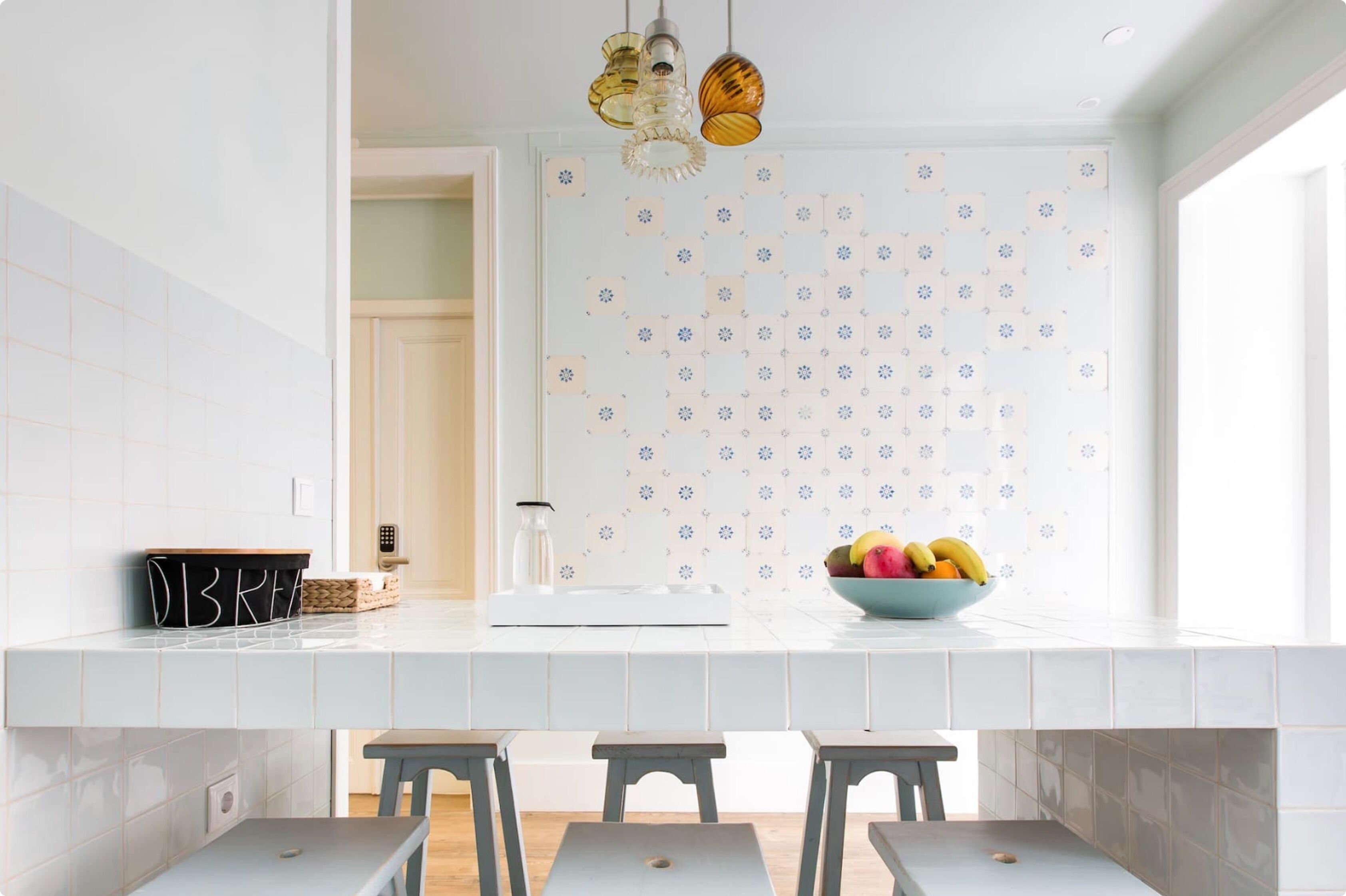 Photo - 1898 Home & Suites