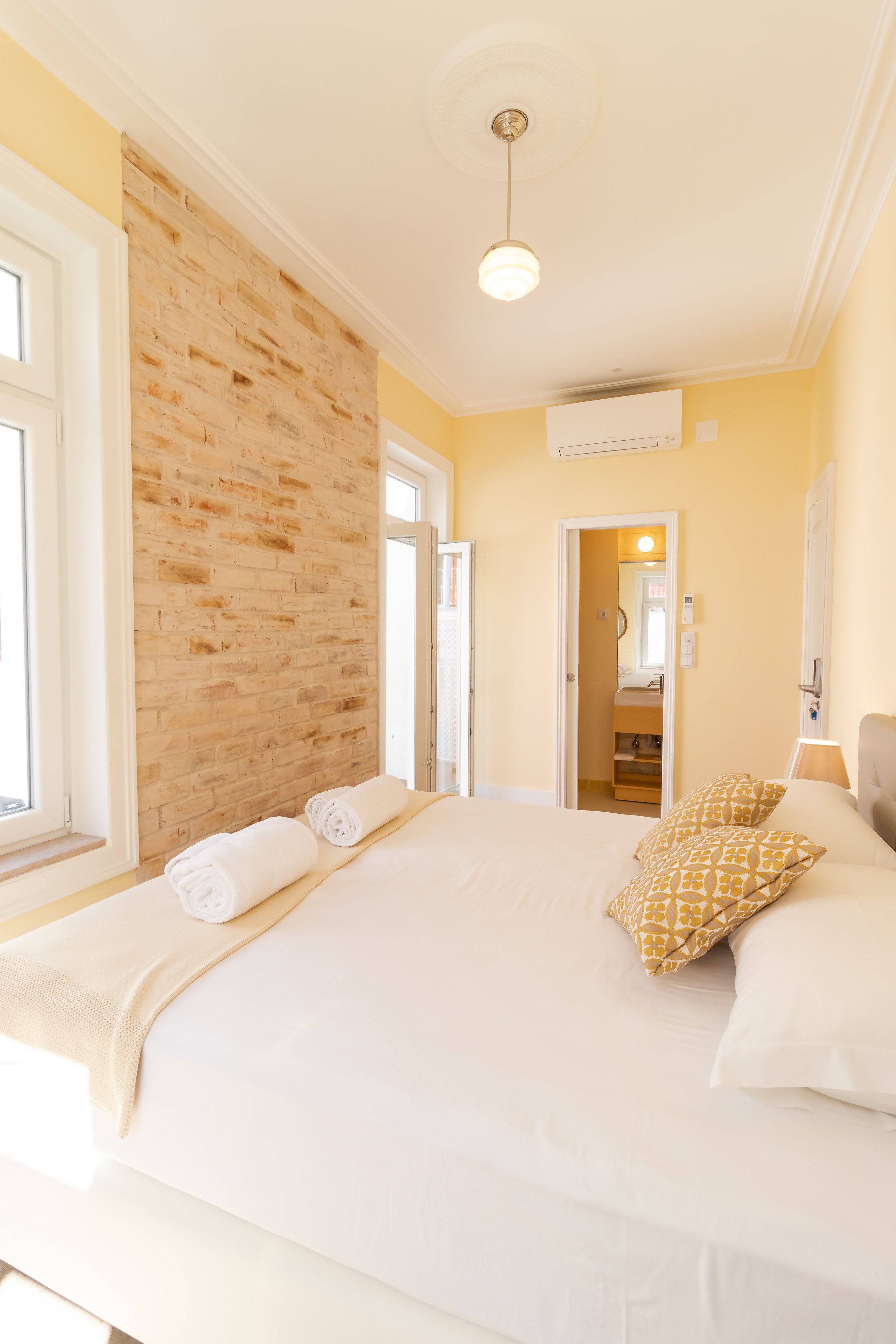 Photo - 1898 Home & Suites