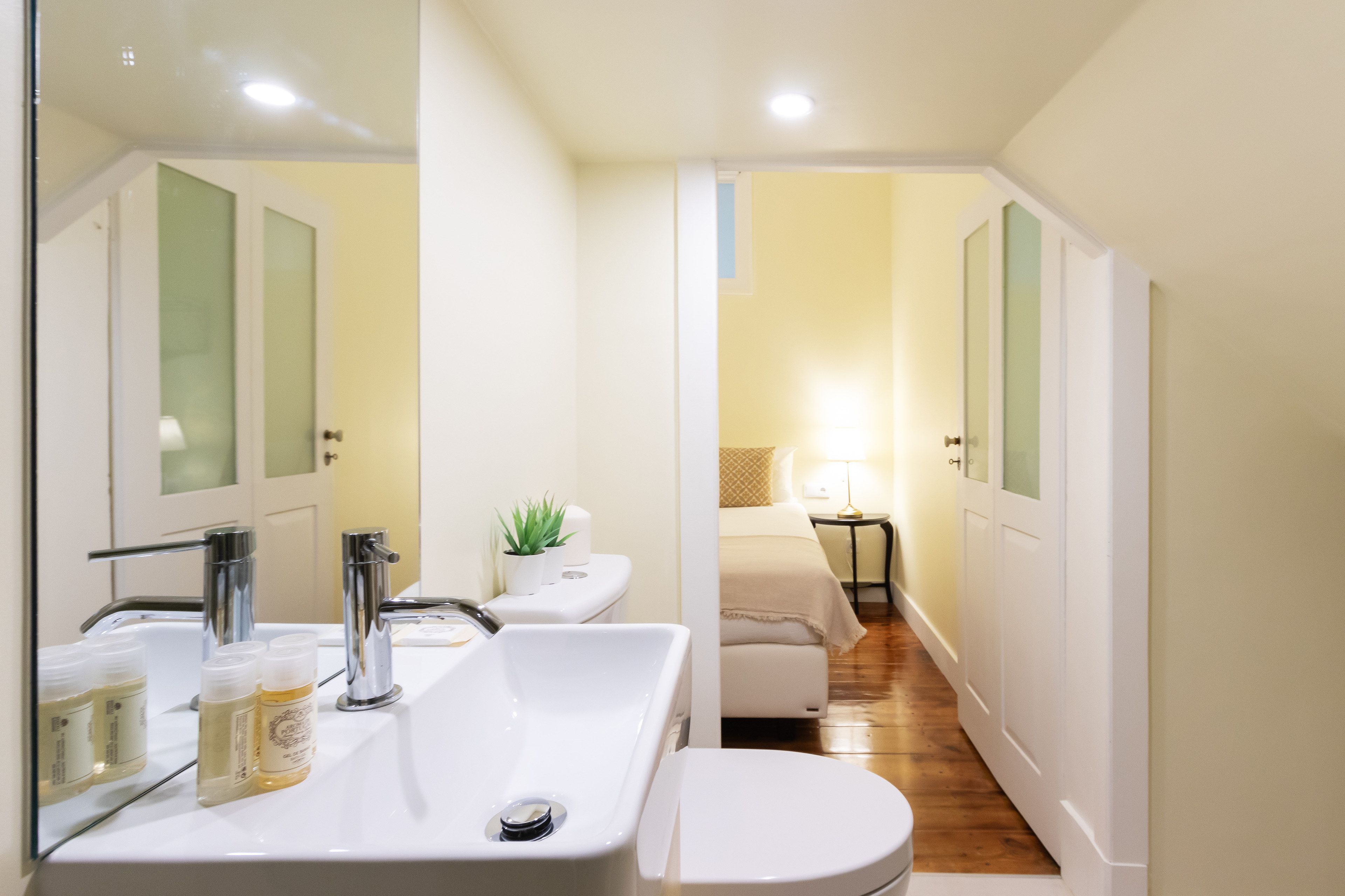 Photo - 1898 Home & Suites