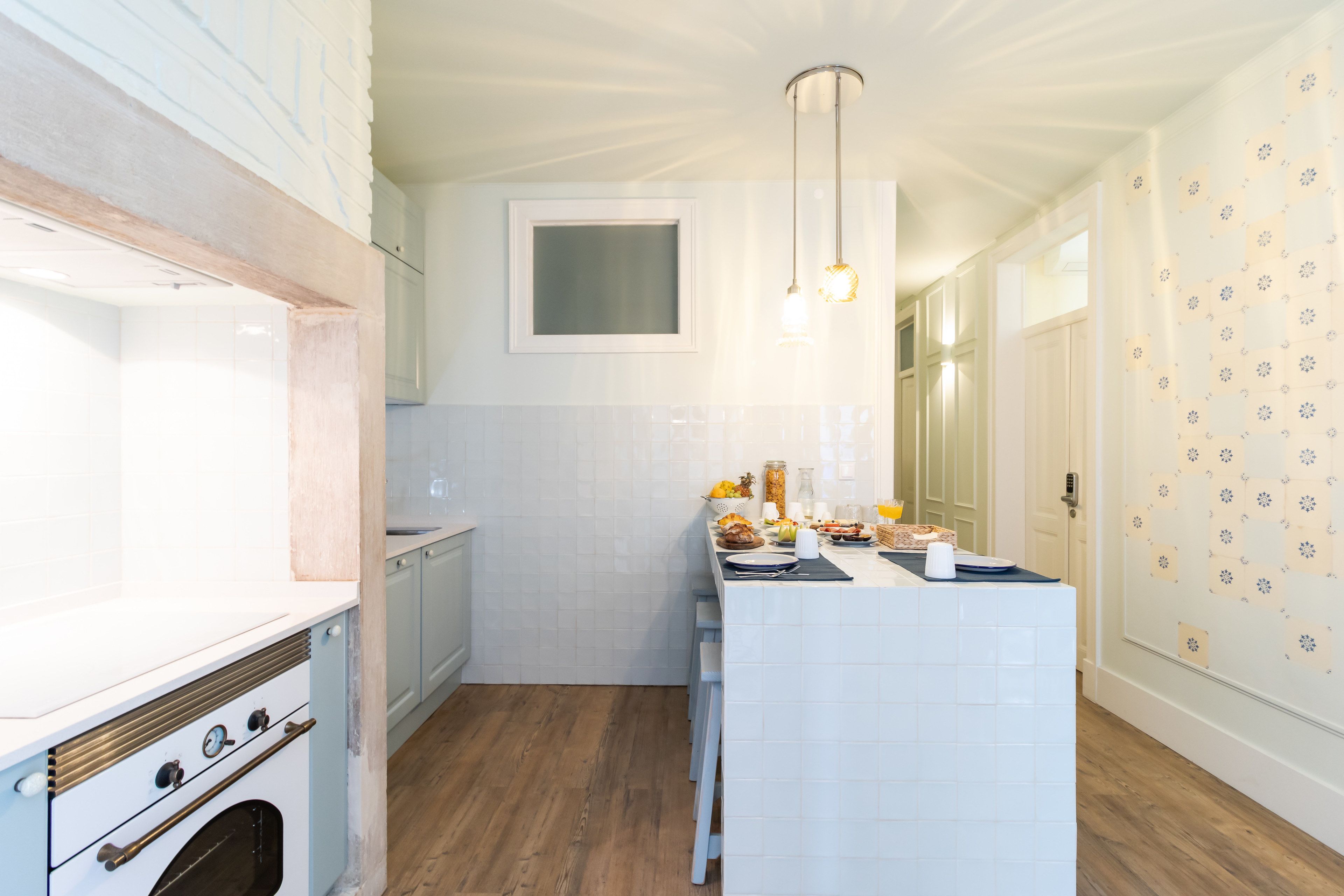 Photo - 1898 Home & Suites