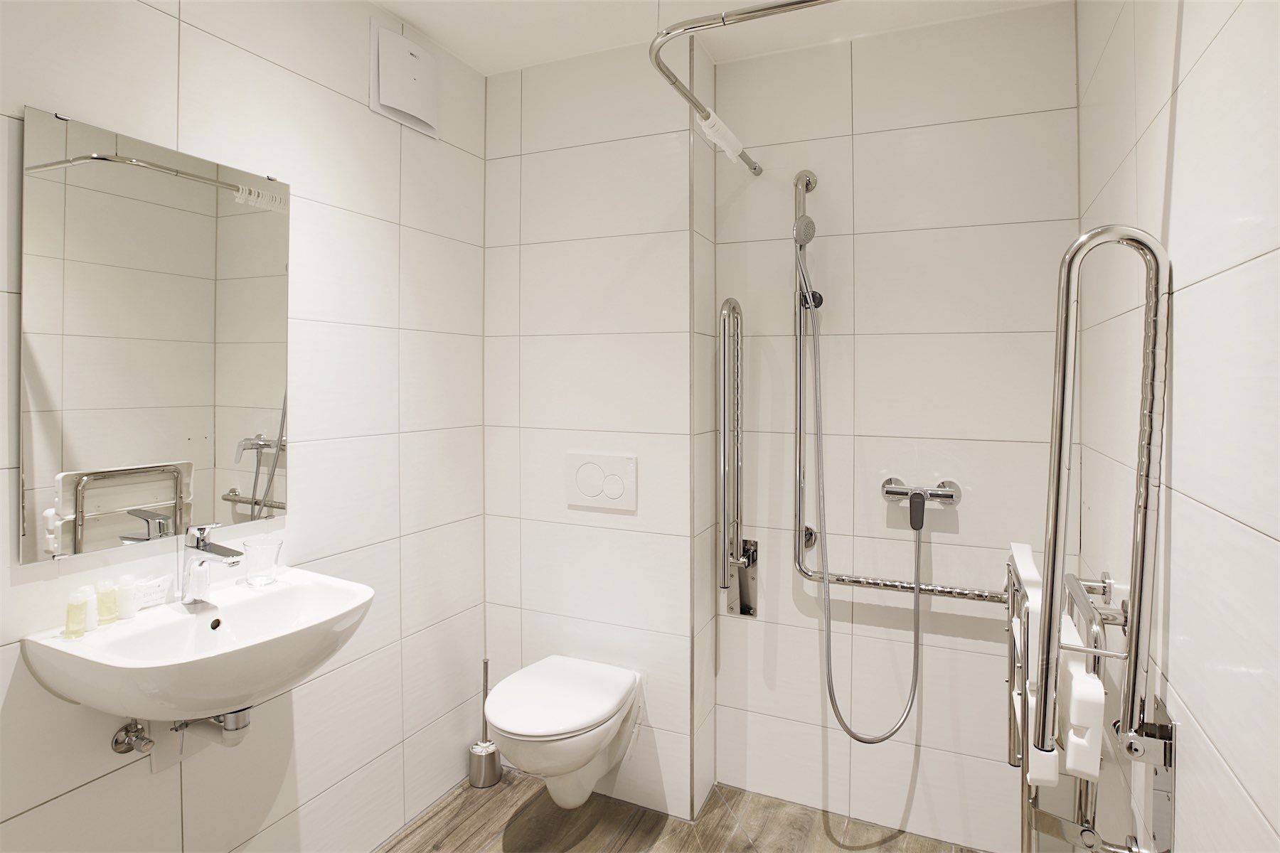 single room, 1 single bed, non smoking | desk, free wifi, bed sheets