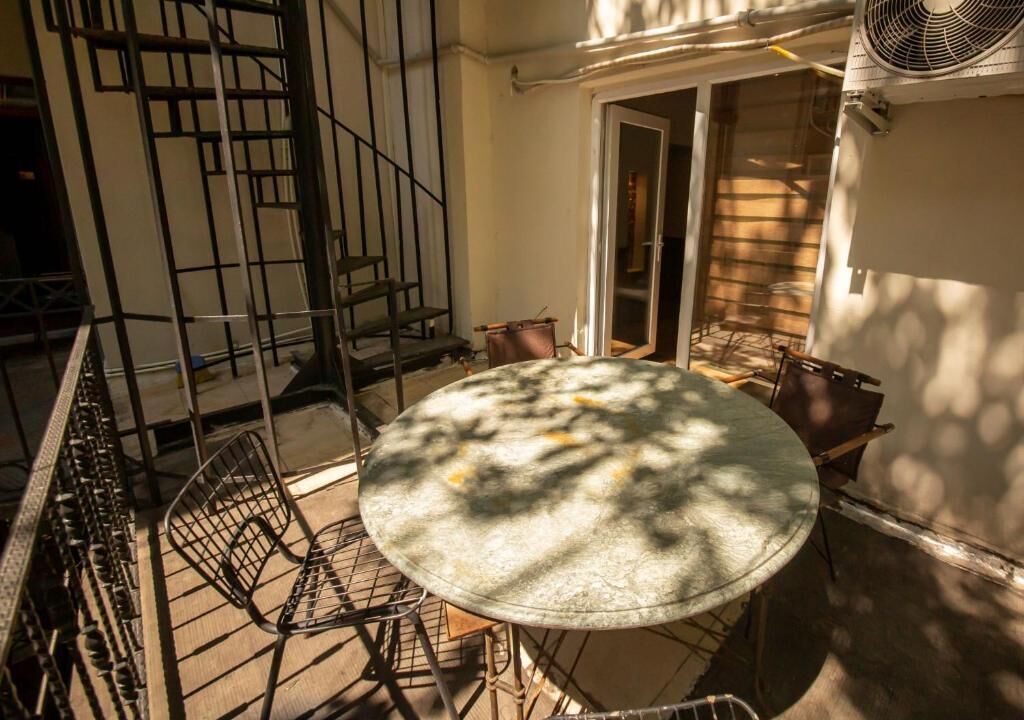 Foto - Royal Garden Suite and Hotel