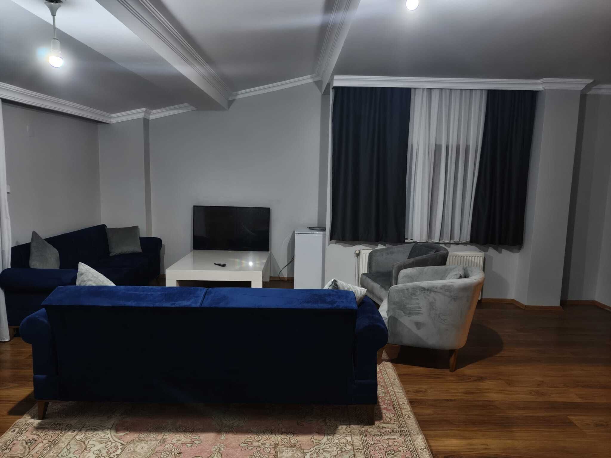 Foto - Royal Garden Suite and Hotel